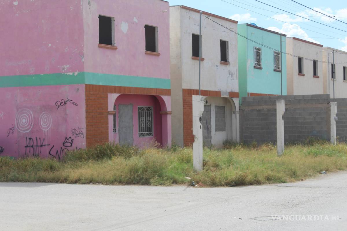 $!Desacelerar el crecimiento en la periferia e incrementar la población en zonas céntricas es una de las metas del nuevo Plan de Desarrollo.