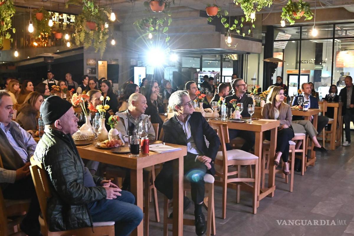 $!Se dio la presentación del diagnóstico que origina la estrategia socioemocional.