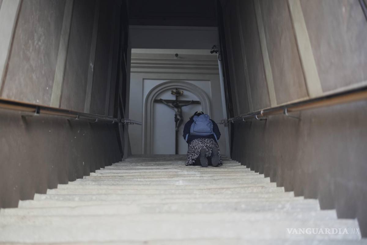 ¿Cuándo se fundó la Iglesia Católica?