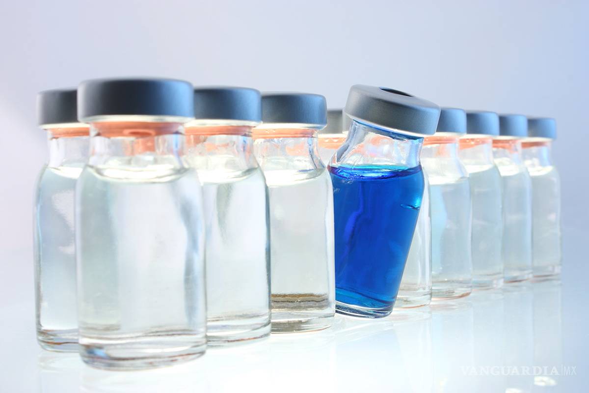 Farmacéuticas se vuelven multimillonarias a costa de la salud de pacientes