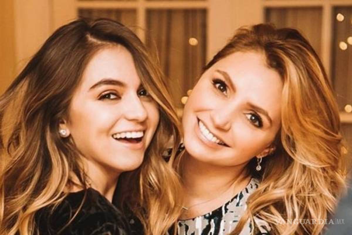 $!Angélica Rivera estaba alcoholizada y por eso cayó de las escaleras de su casa, afirma revista