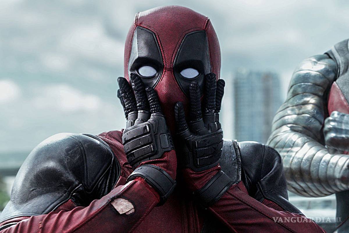 Nicieza comparte los secretos de “Deadpool”