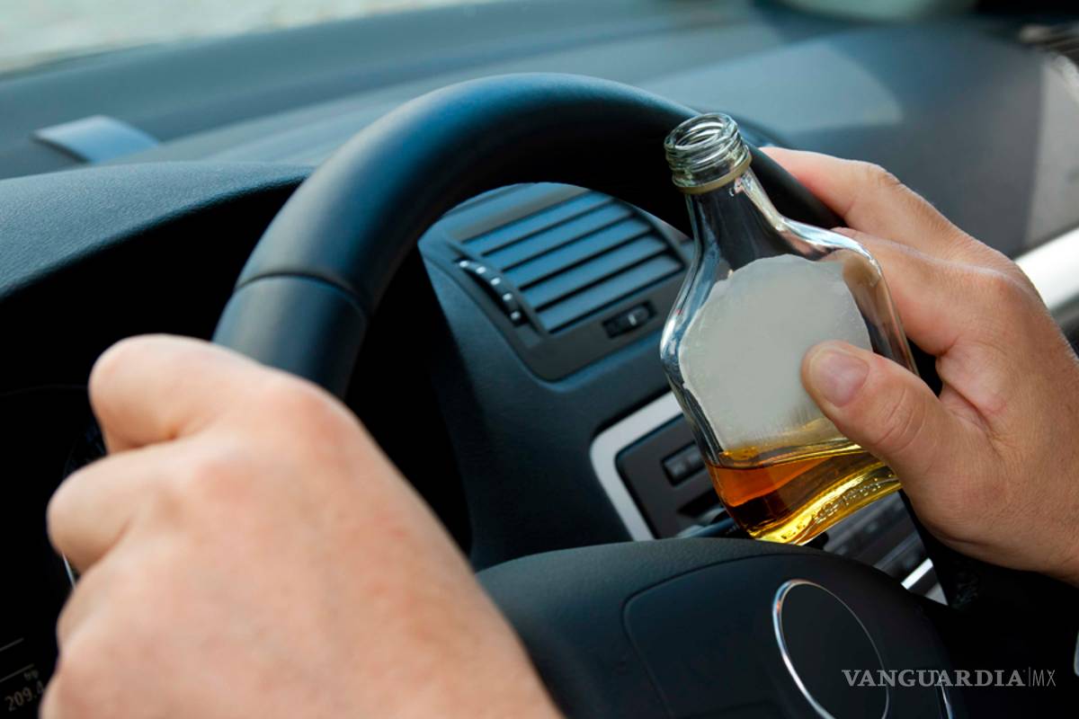 $!10 trucos de siempre para el coche o conducir… que no funcionan