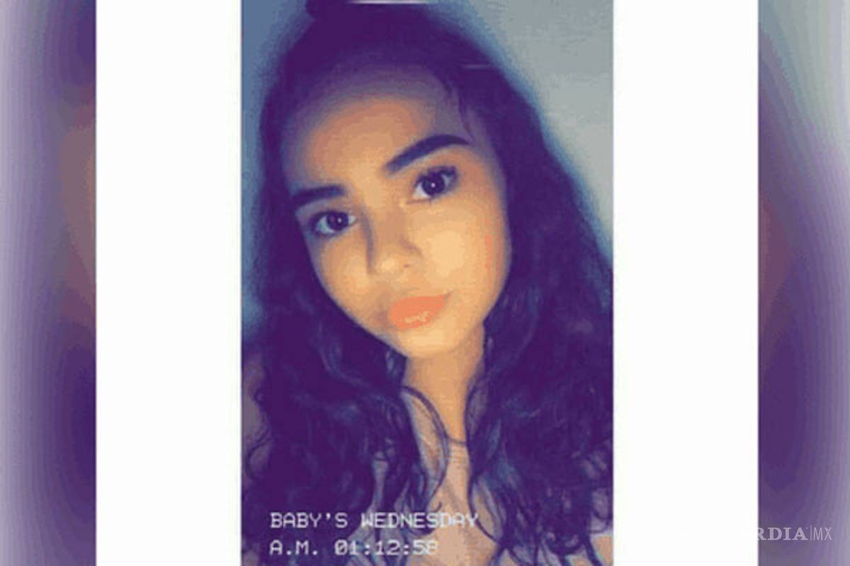 Tania fue baleada por militares, se encuentra en estado crítico