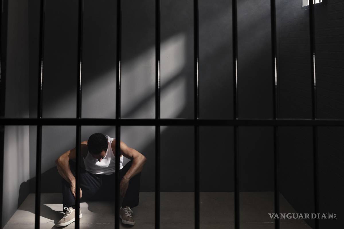 Prisión preventiva oficiosa al alcance de la mano