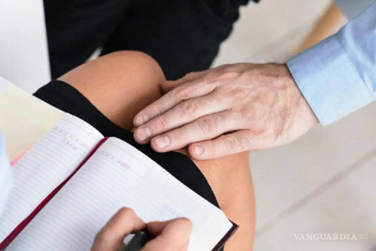 Coahuila: exigen abogadas leyes más estrictas y mayor protección tras el acoso sexual contra CSP