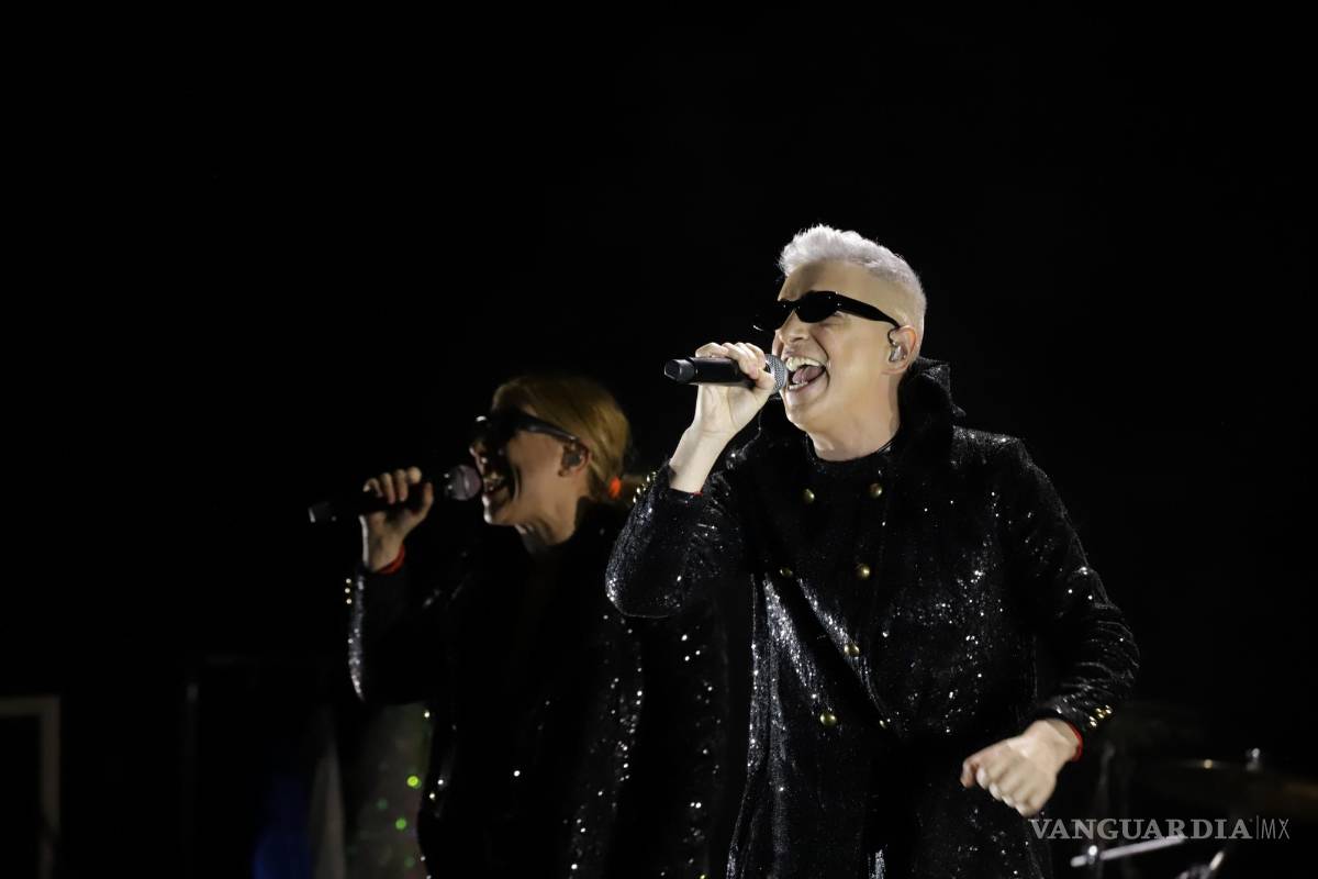 $!FOTO: HOMERO SÁNCHEZ