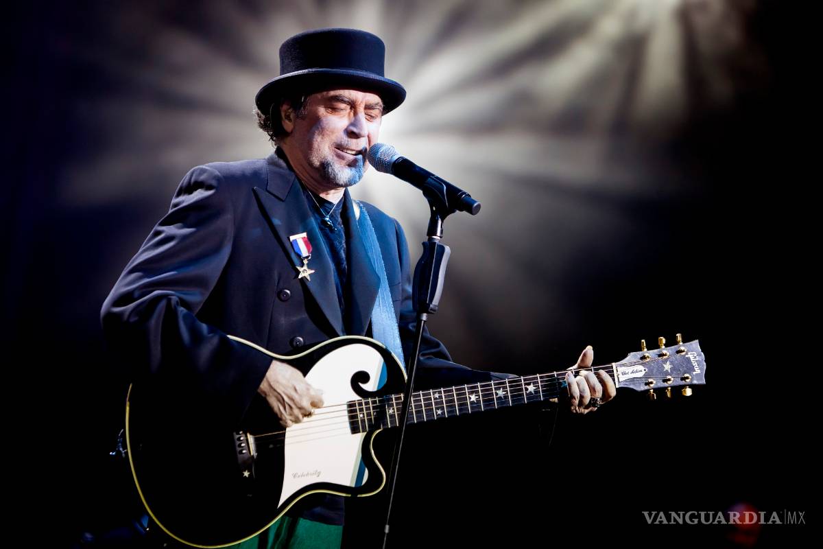 $!Los famosos que apoyan la legalización de la mariguana