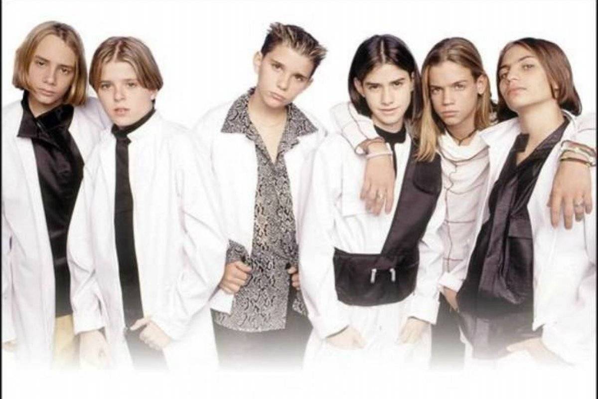 Confirman reencuentro de UFF tras el asesinato de Fabio Melanitto