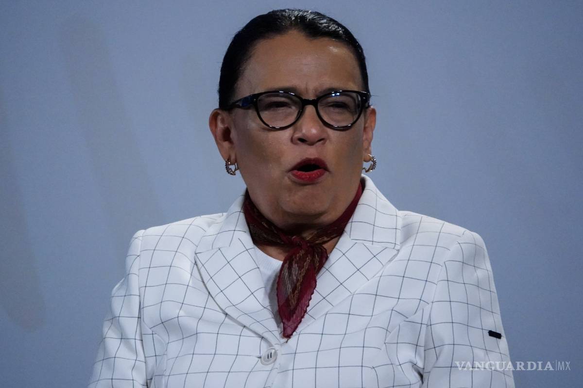 Reportan alza de feminicidios durante el 2021