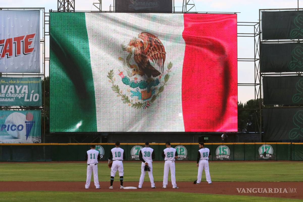 VANGDATA: Saltillenses considerados entre doble moral y amables