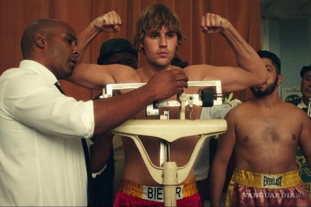 ‘Anyone’, ‘Ailleurs’ y ‘2021’, los lanzamientos de Año Nuevo de Justin Bieber, Aya Nakamura y Lauv