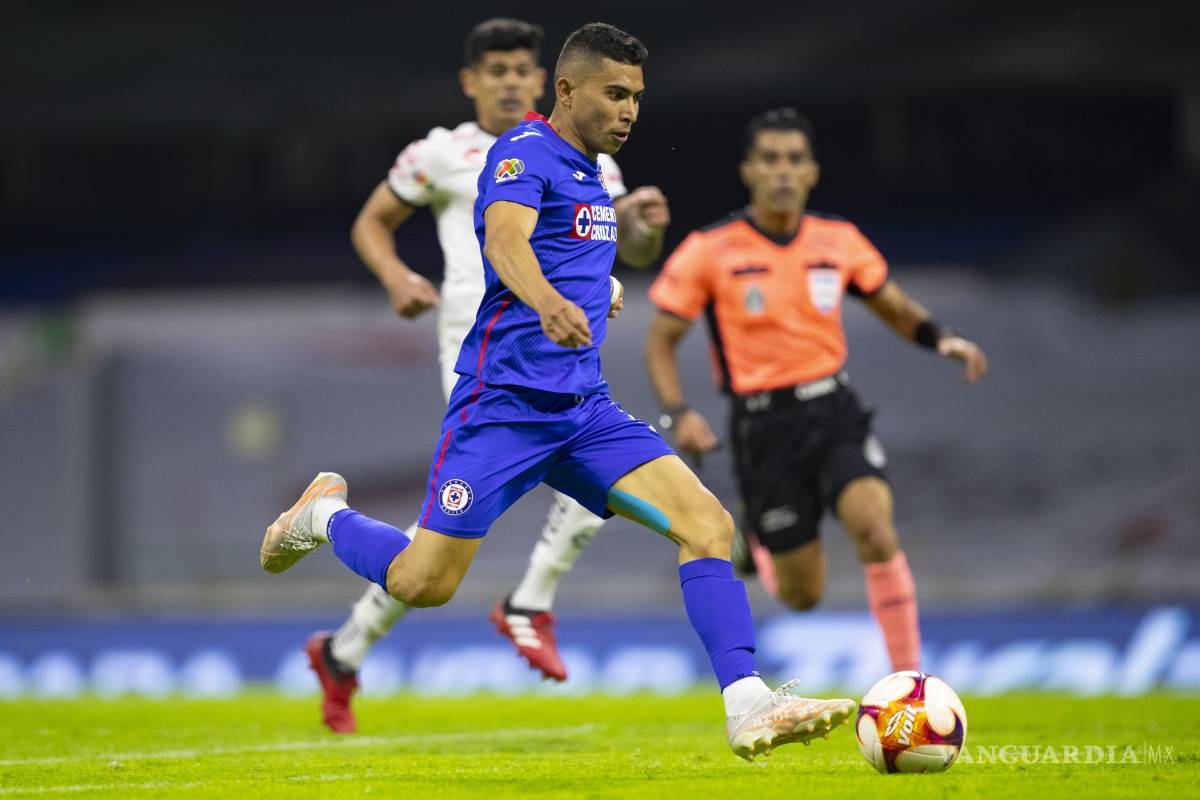 $!Rayados está preparando sus 'bombas' para el próximo torneo