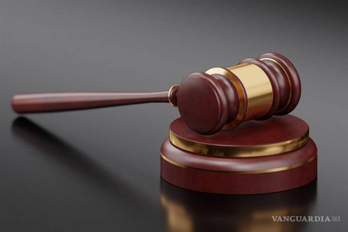 Revelan que en 13 años, los homicidios a jueces federales están impunes