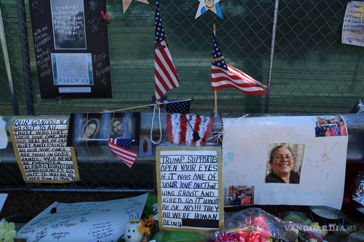 Nueva York refuerza control de armas