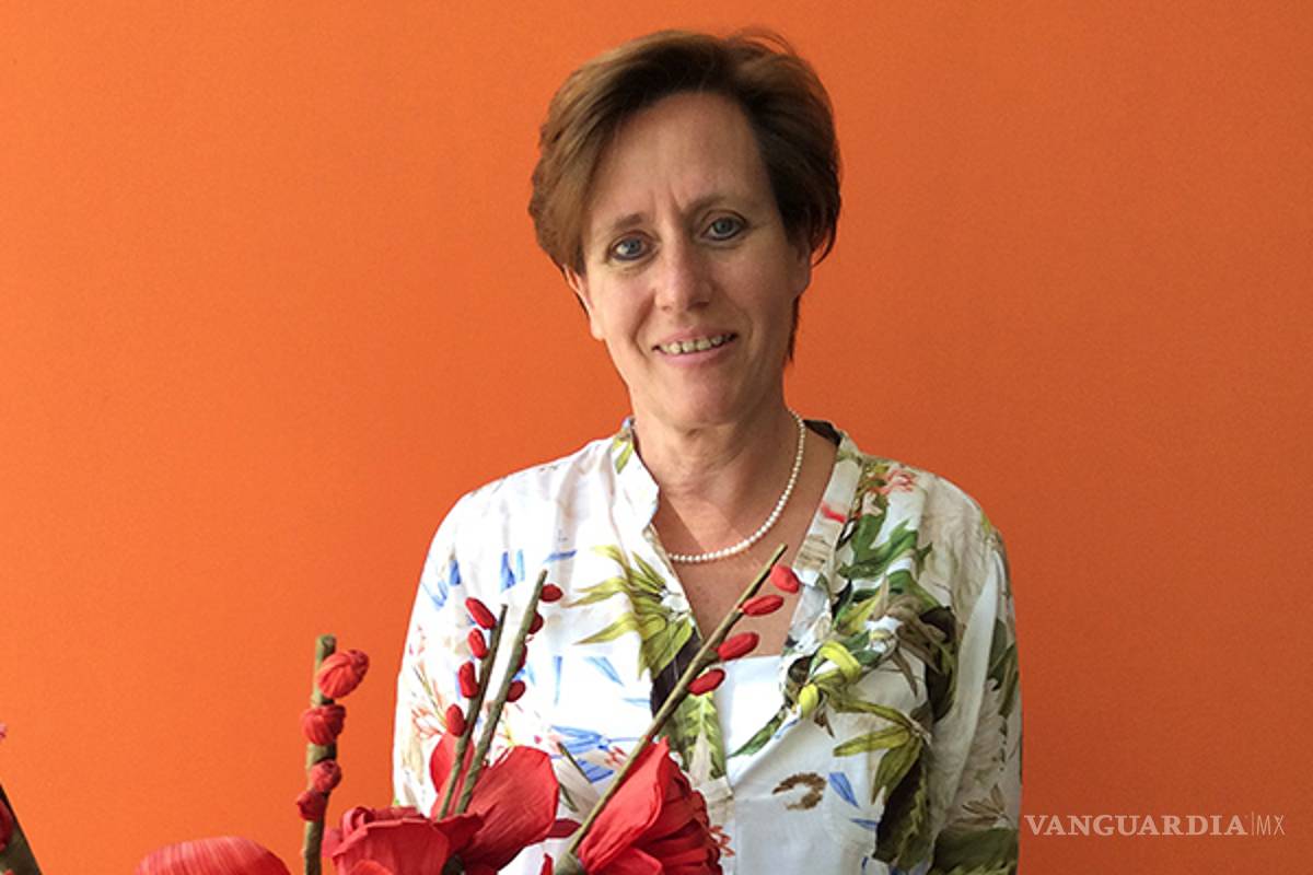 $!Inauguran Parque Científico y Tecnológico; atiende requerimientos de la industria petrolera nacional