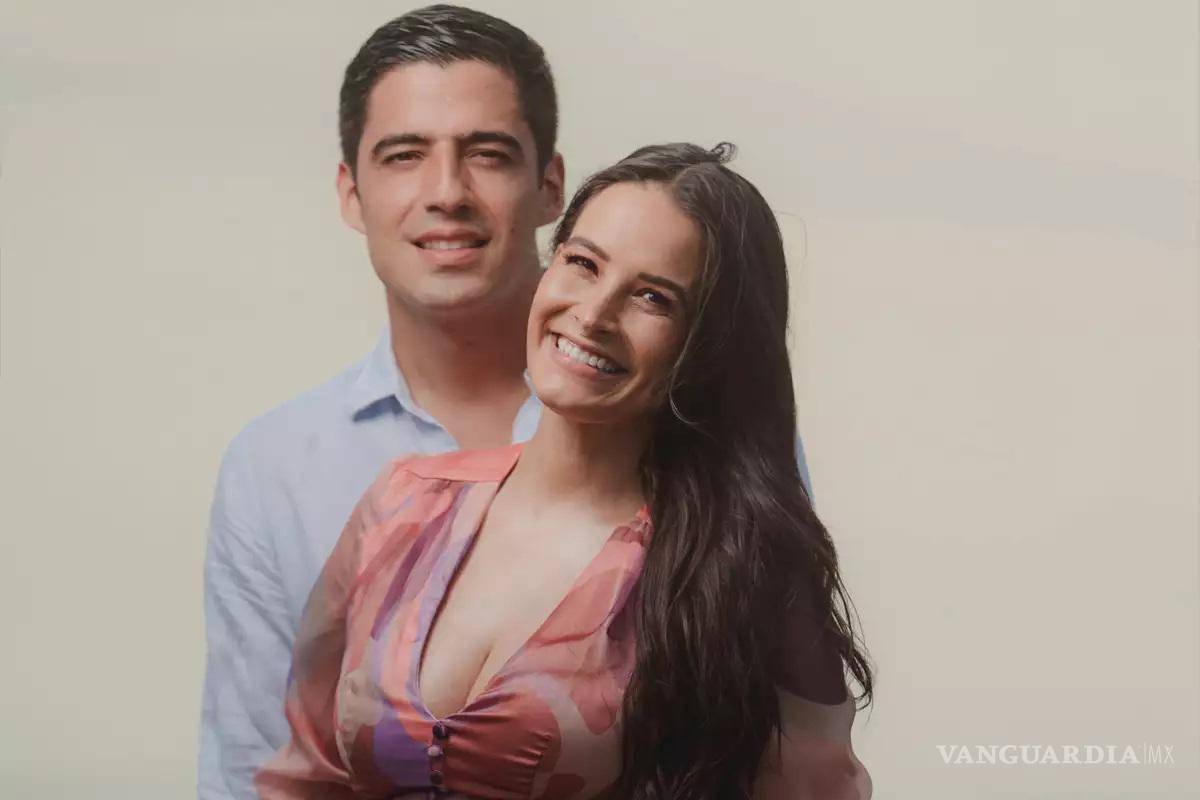 $!Más allá de que ambos demuestran su amor, la realidad es que su matrimonio y relación como padres ha sido puesto en tela de juicio en variedad de ocasiones