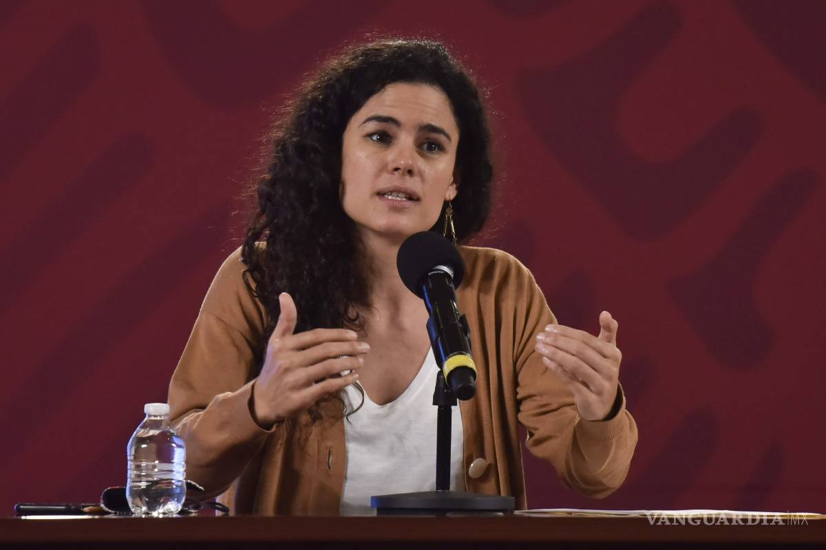 Aumentan más de 33 mil plazas para jóvenes en julio