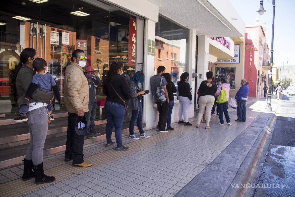 Estos bancos fueron los más acusados de ‘posible fraude’ en tercer trimestre de 2021