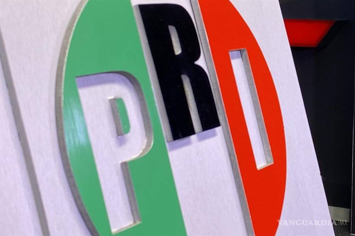 Piden al PRI y candidatos independientes dinero no devuelto de campañas electorales en Coahuila 2021