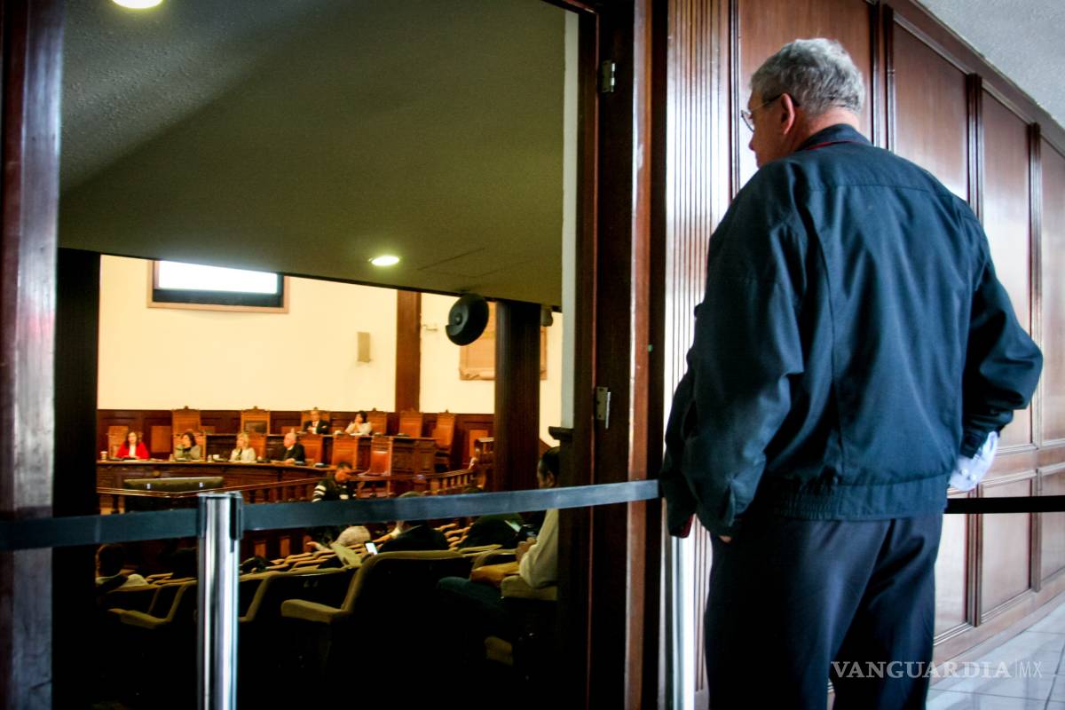 Reconsideren incremento a la gasolina, pide Congreso a Secretaría de Hacienda