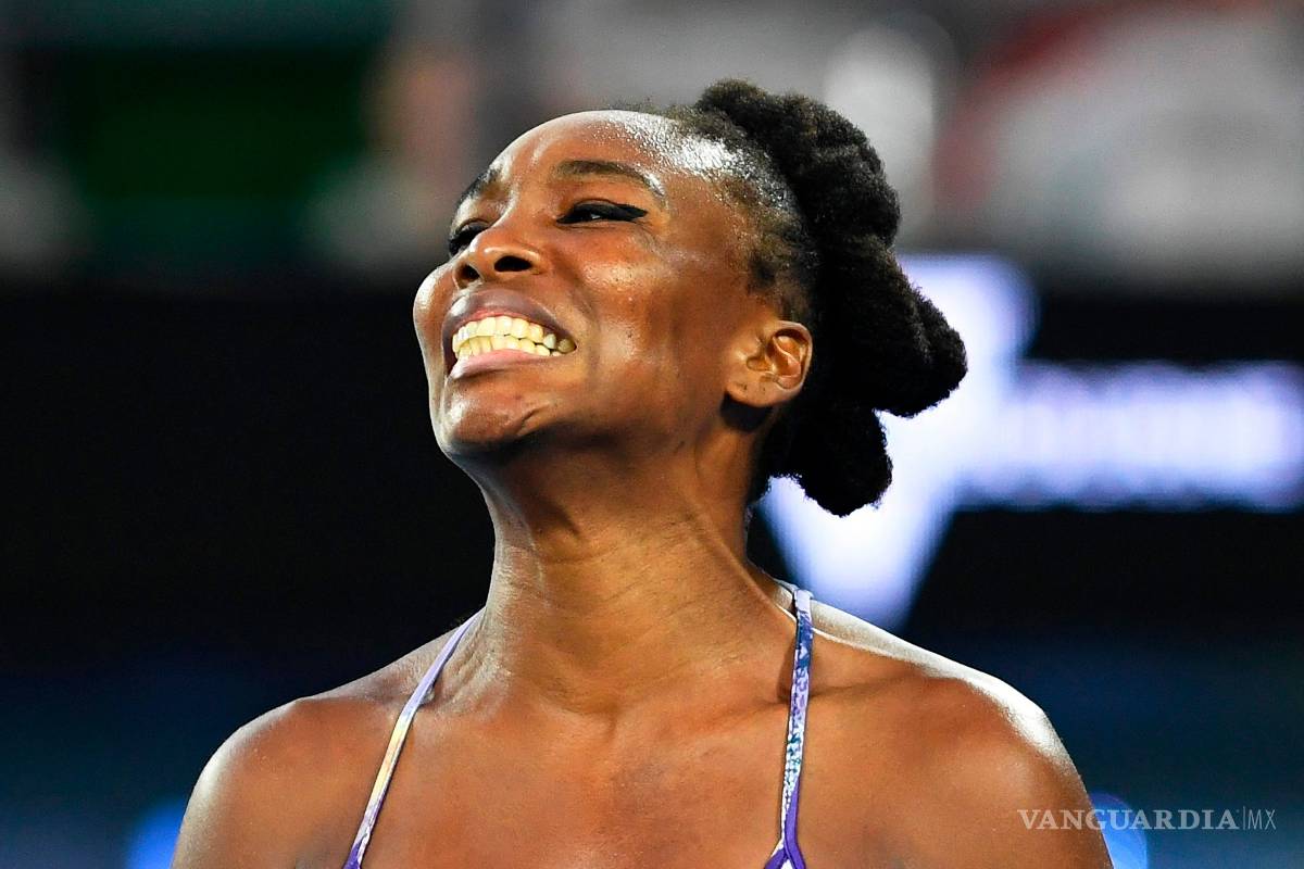 $!Celebridades veganas: Famosos que dejaron de comer carne