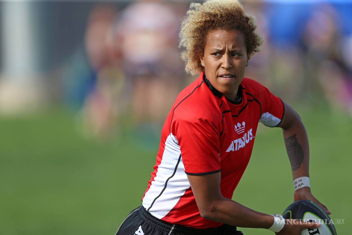 $!Luego de participar en Río 2016, muchos atletas regresan a sus peculiares trabajos