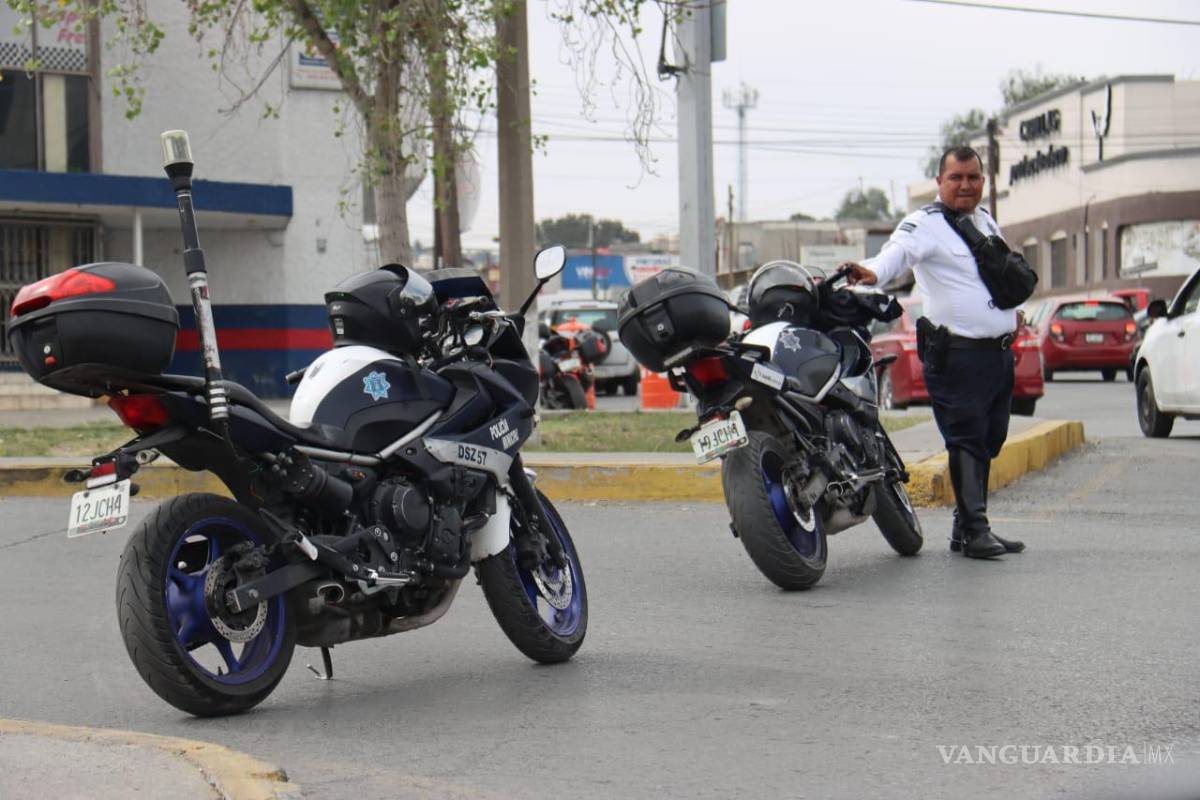 $!Piden un castigo efectivo para el responsable y que la familia del joven asuma sus responsabilidades.