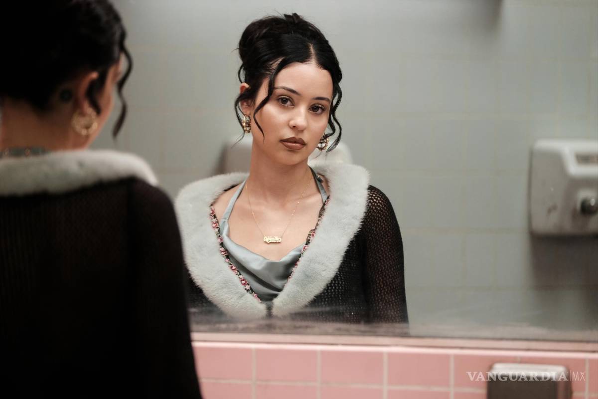 Acusan a ‘Euphoria’ de HBO de ser ‘un lugar tóxico para trabajar’ y ellos responden