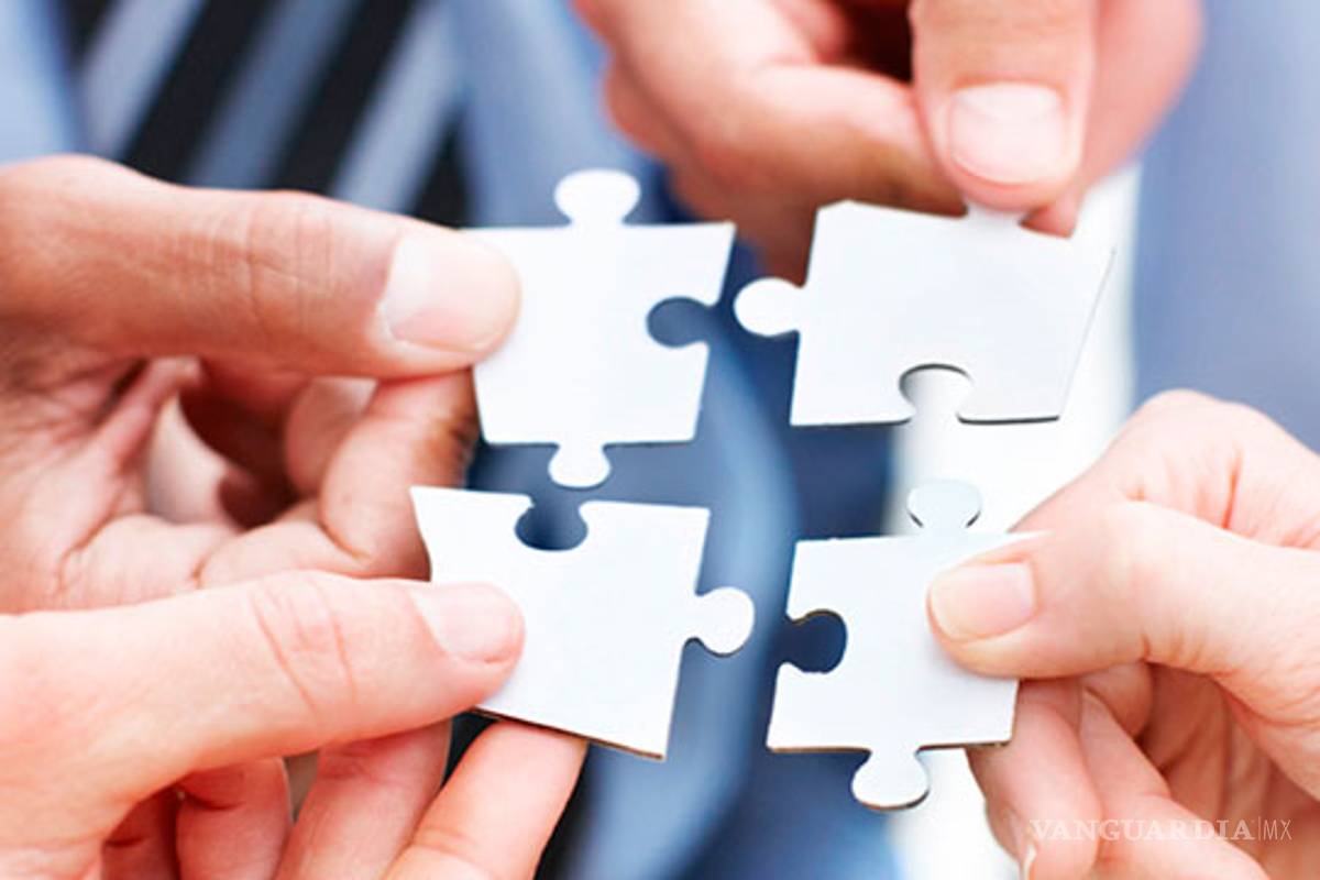 Negociación del TLCAN será difícil