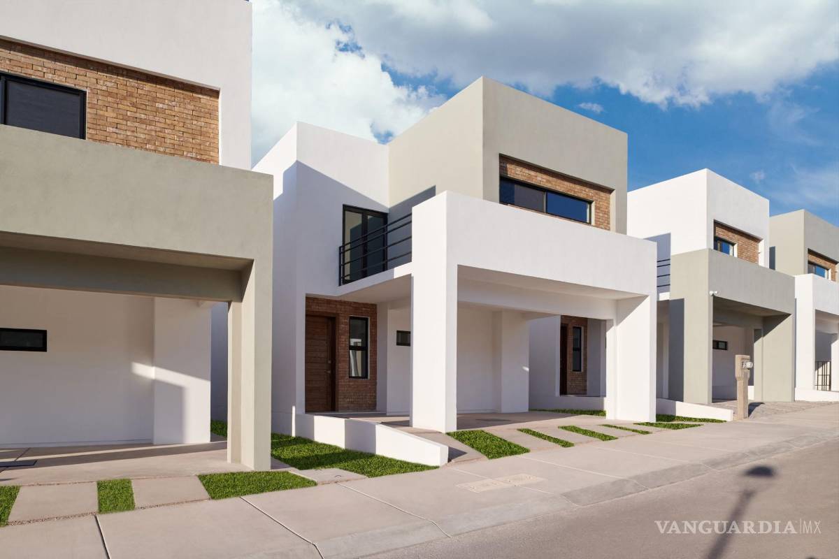 Serán congelados otros 2 millones de créditos impagables del Infonavit