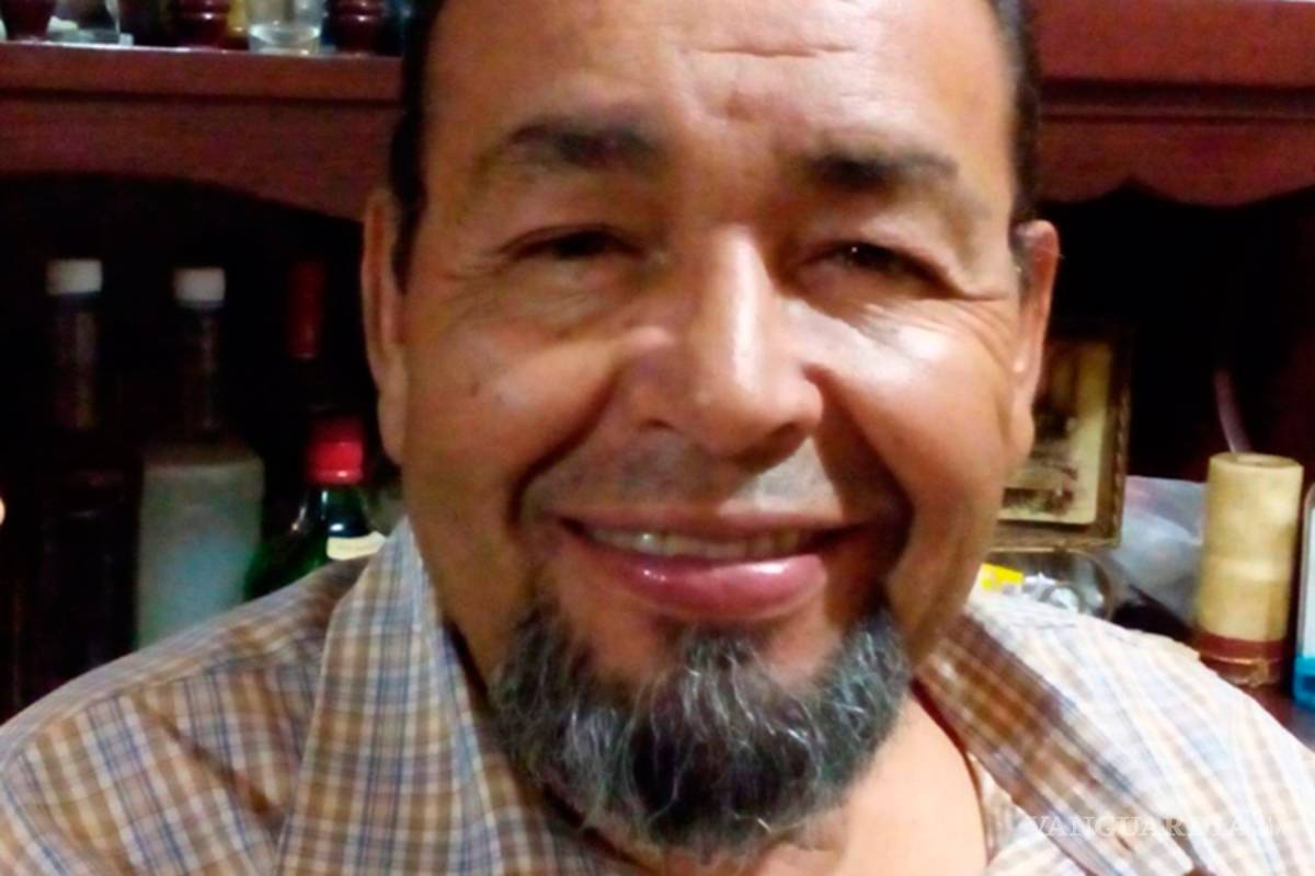 Abogado murió por infarto en la calle, en Torreón