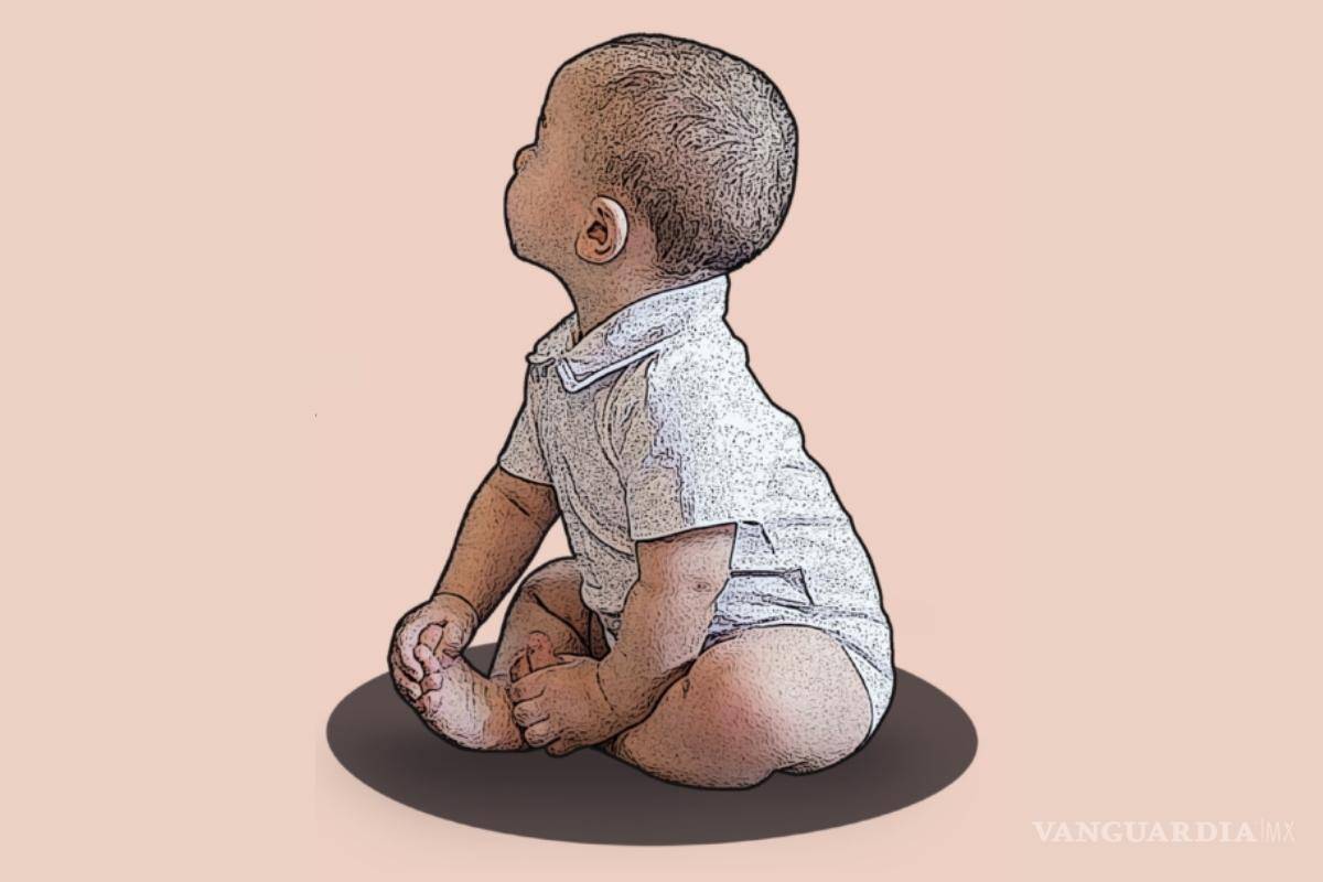 $!¿Por qué se abandona un hijo?