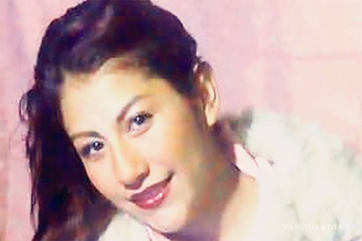Fue asesinada por sus vecinas hace 20 días, la PGJ-CdMx aún no las busca