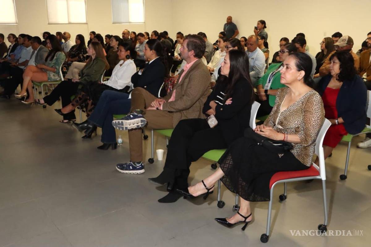 $!Más de la mitad de los encuestados sufrió delitos como secuestro, robo o extorsión durante su trayecto por México.