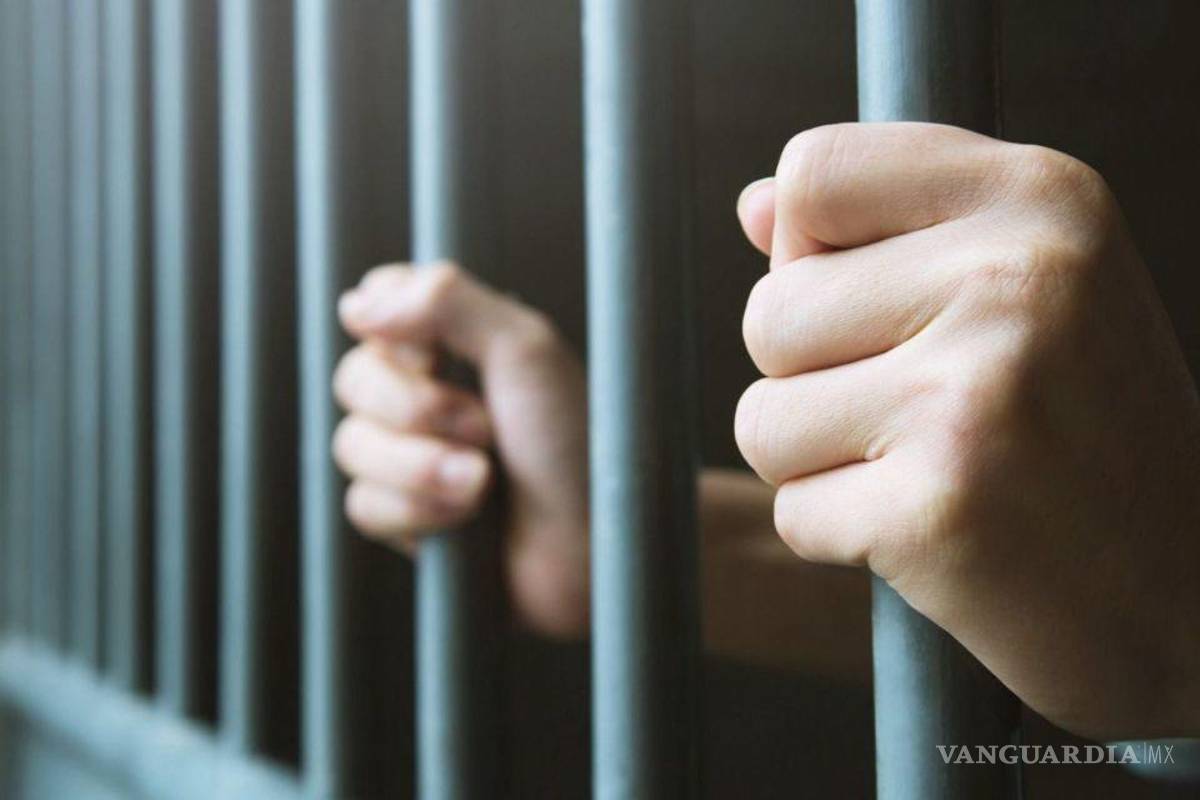 Llama ONU-DH a desaparecer la prisión preventiva oficiosa