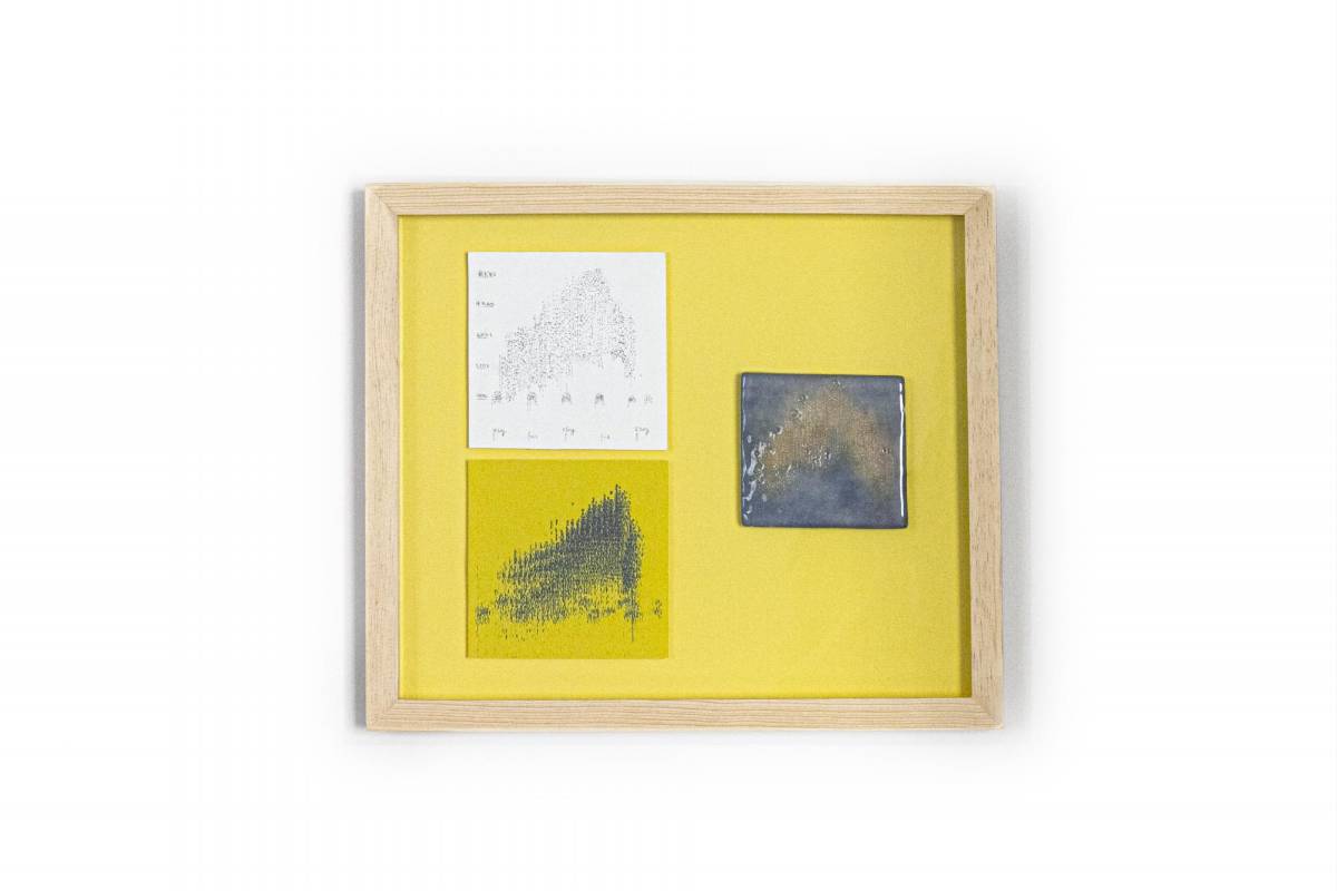 $!FAMA Monterrey: Semillero y estimulante del mercado del arte está de vuelta