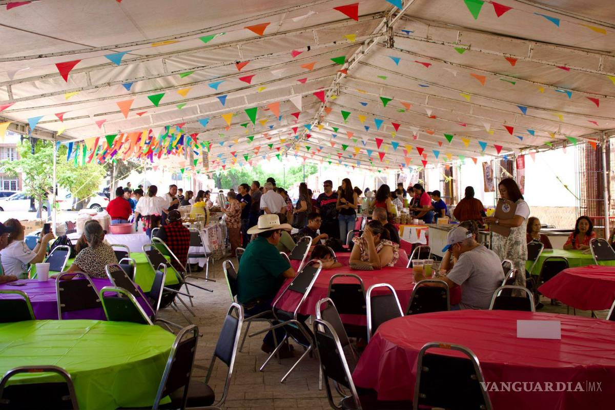 $!Pueblos Mágicos registran ocupación total durante fines de semana.