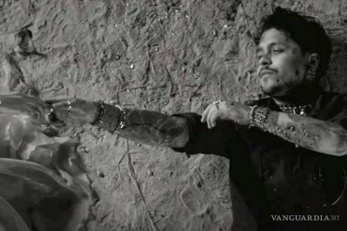 ‘Ya No Somos Ni Seremos’, ‘Niño Soñador’ y ‘Love’s Train’ son estrenos musicales que no te debes perder