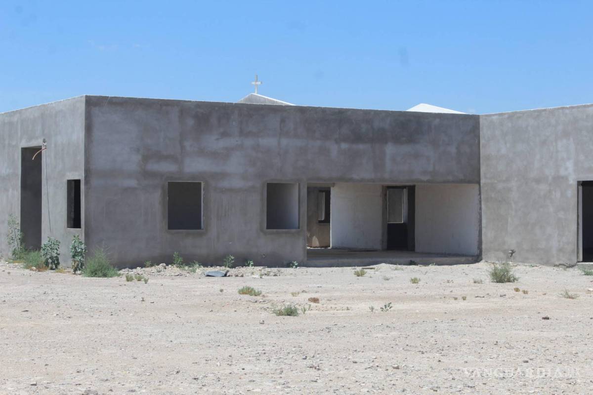 $!La deuda de Coahuila con los atrapados en el cristal