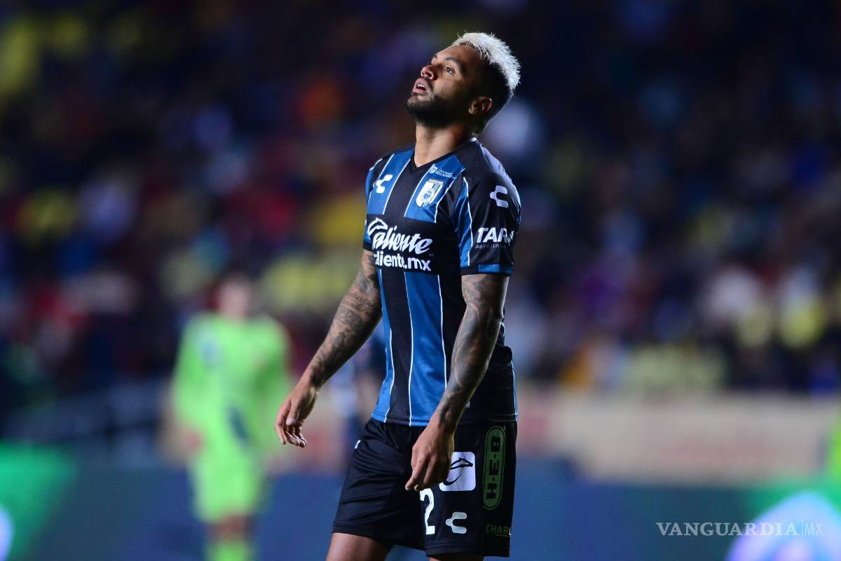 Los Gallos estarían a horas de cambiar de dueño