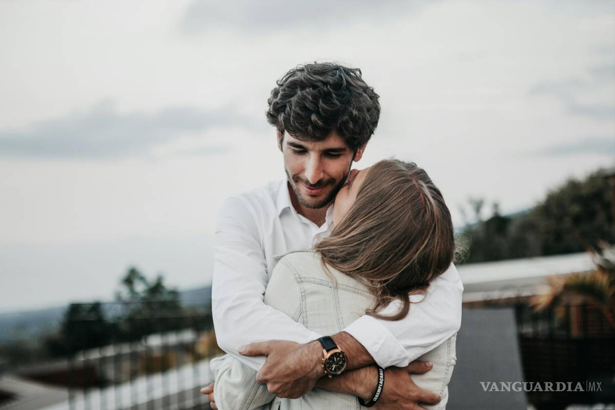 $!San Valentín, conocido como el patrón de los enamorados, es una figura emblemática que ha trascendido a lo largo de los siglos.