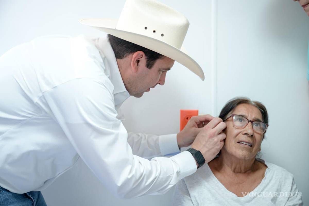 $!Además de despensas, la jornada llevó servicios gratuitos de salud, atención jurídica, cortes de cabello y asistencia ciudadana a comunidades rurales.