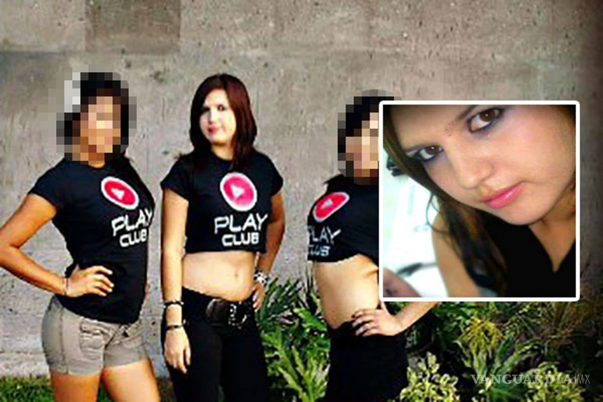 No es feminicidio si conducta de la mujer provoca asesinato: procurador de San Luis Potosí