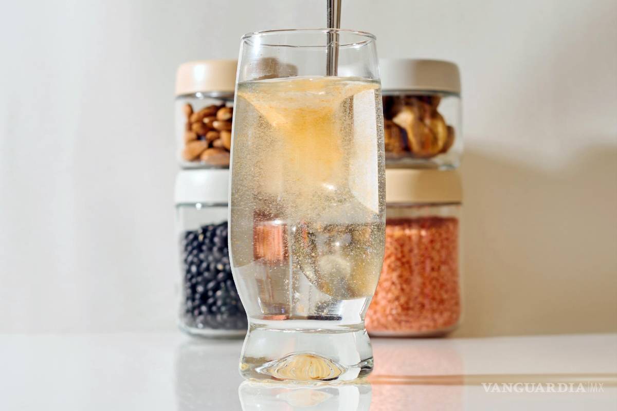 ¿Los suplementos de fibra son igual de buenos que la fibra natural de los alimentos?