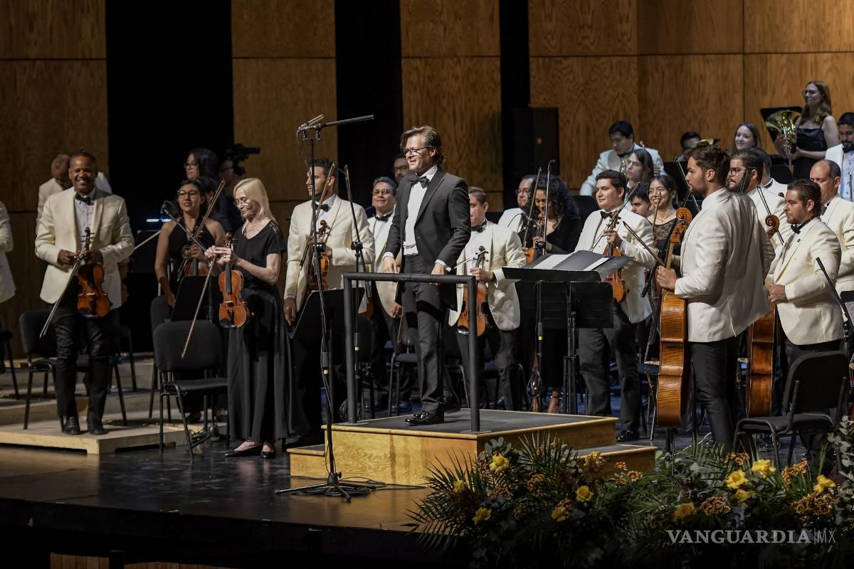 $!FOTO: OMAR SAUCEDO