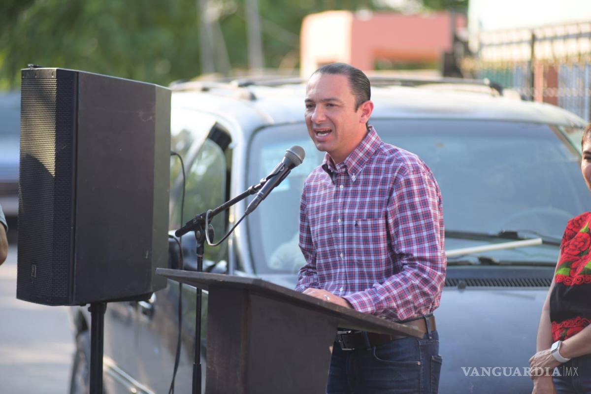 $!Incumplen 27 municipios de Coahuila con informes de gestión financiera al cierre de 2022