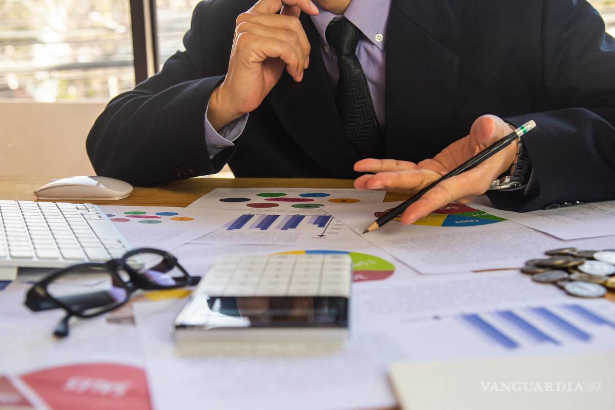 ‘Genera 35 mil vacantes reactivación económica’ afirma Manpower Group