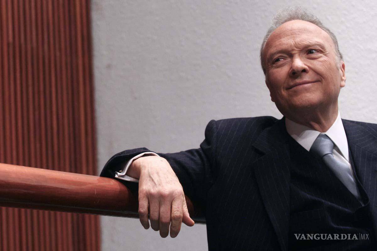 Si la SCJN vota a favor de amparos de cuñada de Gertz Manero se exhibirá su abuso de poder