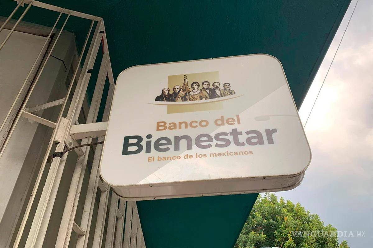 Banco del Bienestar compró computadoras con sobrecosto, revela la ASF